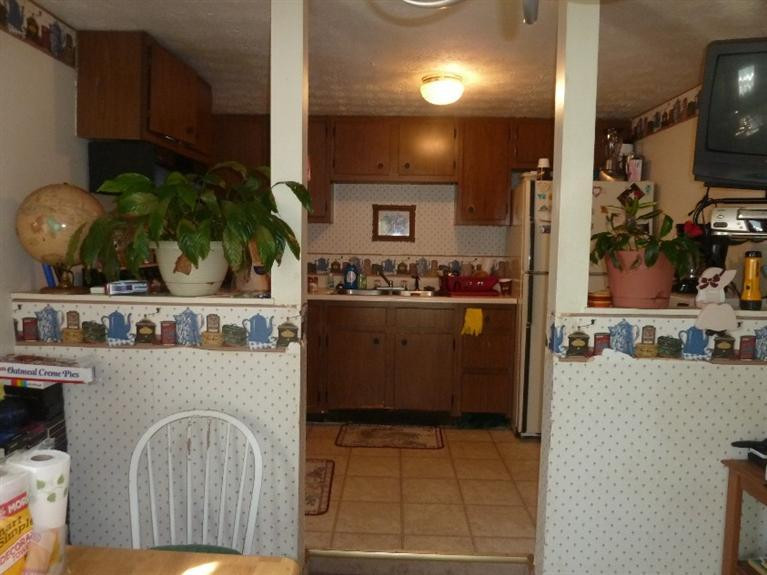 465 Line Creek Road Lily, KY 40740 - Photo 5 of 30 Photo 5