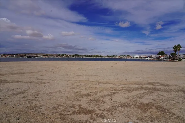 a view of a terrace with a couch
