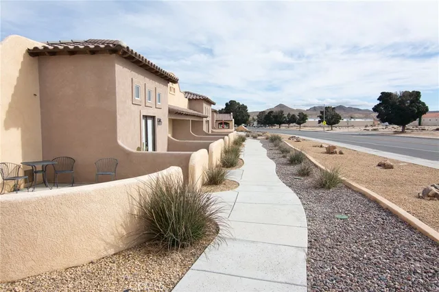 a utility room with a sink a washer and dryer