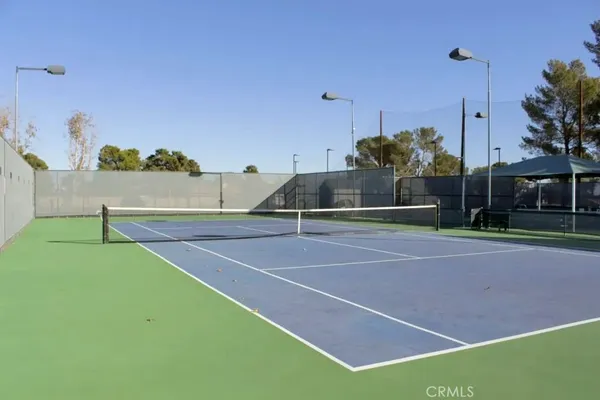 $185,000 | 27160 Vista, Unit 38, Helendale, CA 92342