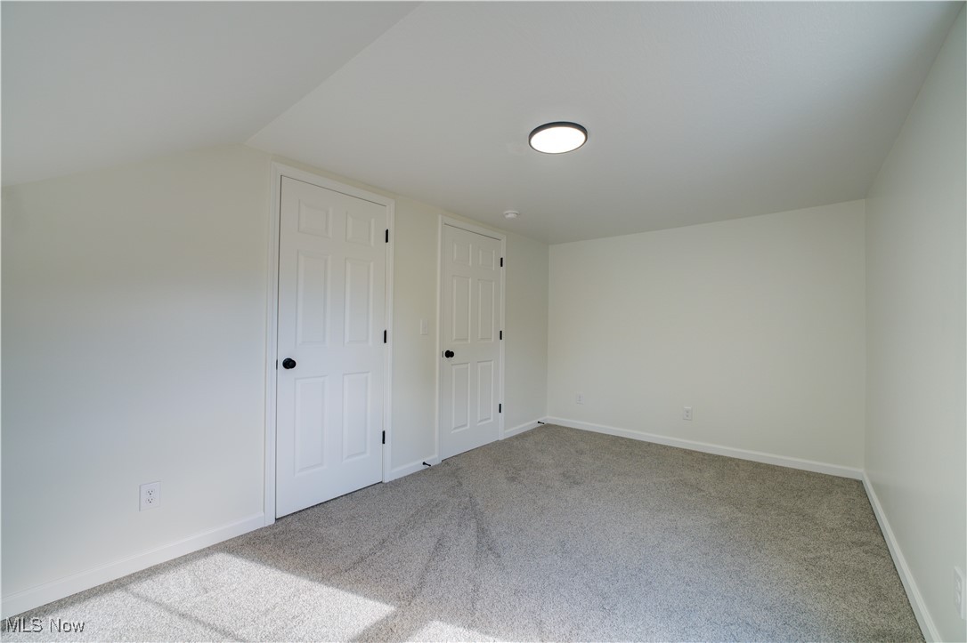 212 Claremont Road Vermilion, OH 44089 - Photo 29 of 36 Gallery Image 29