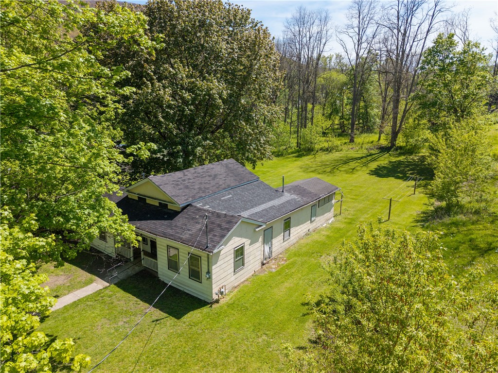 5 Monier Street Naples, NY 14512 - Photo 40 of 46