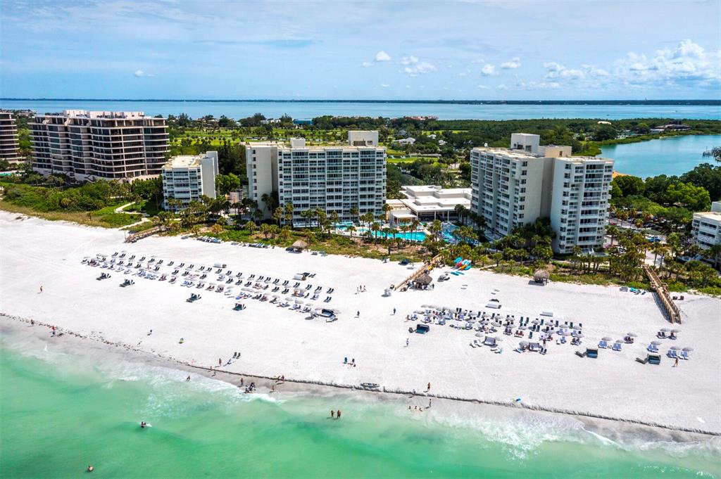230 Sands Point Road, Unit 3505 Longboat Key, FL 34228 - Photo 1 of 1 Gallery Image 1