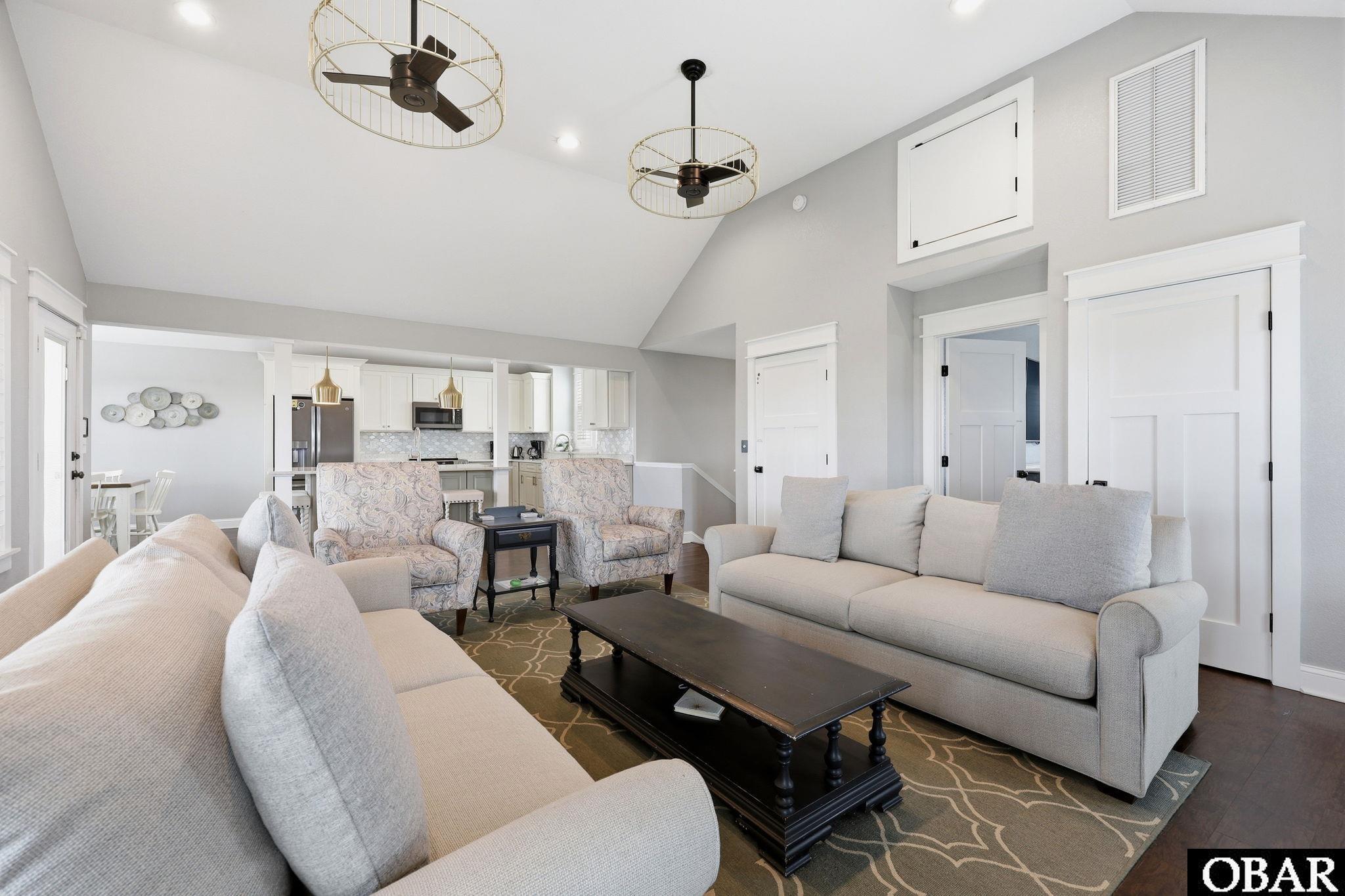 40282 Due E Road, Unit 19 Avon, NC 27915 - Photo 5 of 50