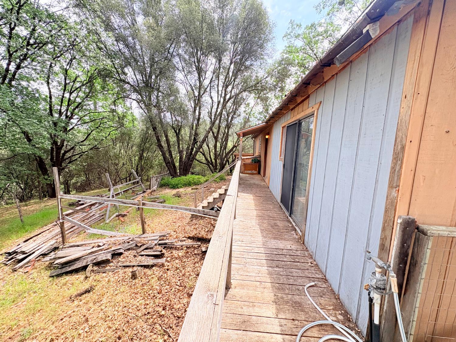 12063 Woodacre Road Grass Valley, CA 95949 - Photo 61 of 73