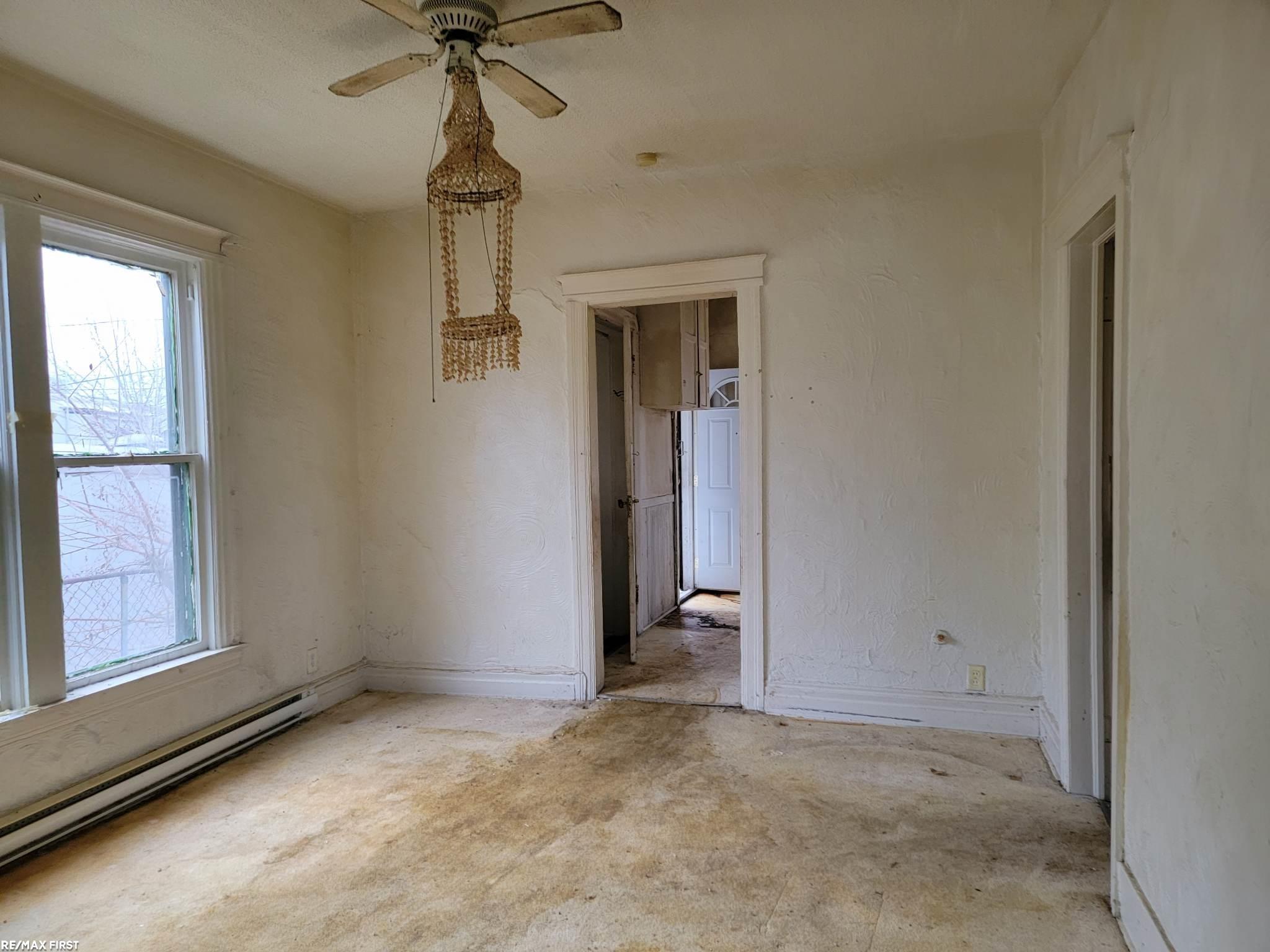 9367 Navarre Street Detroit, MI 48214 - Photo 17 of 22