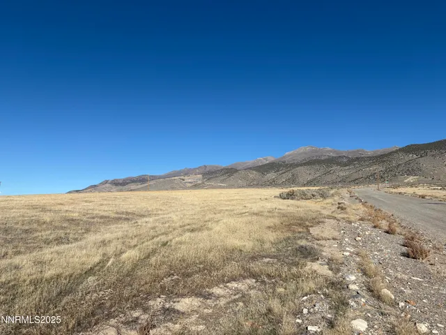 a view of ocean view and mountain