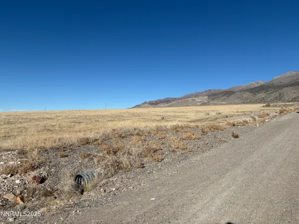 a view of ocean view with beach
