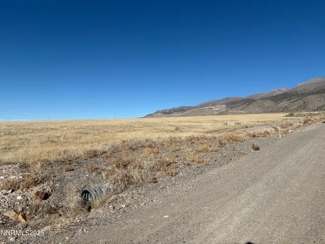 a view of ocean view with beach