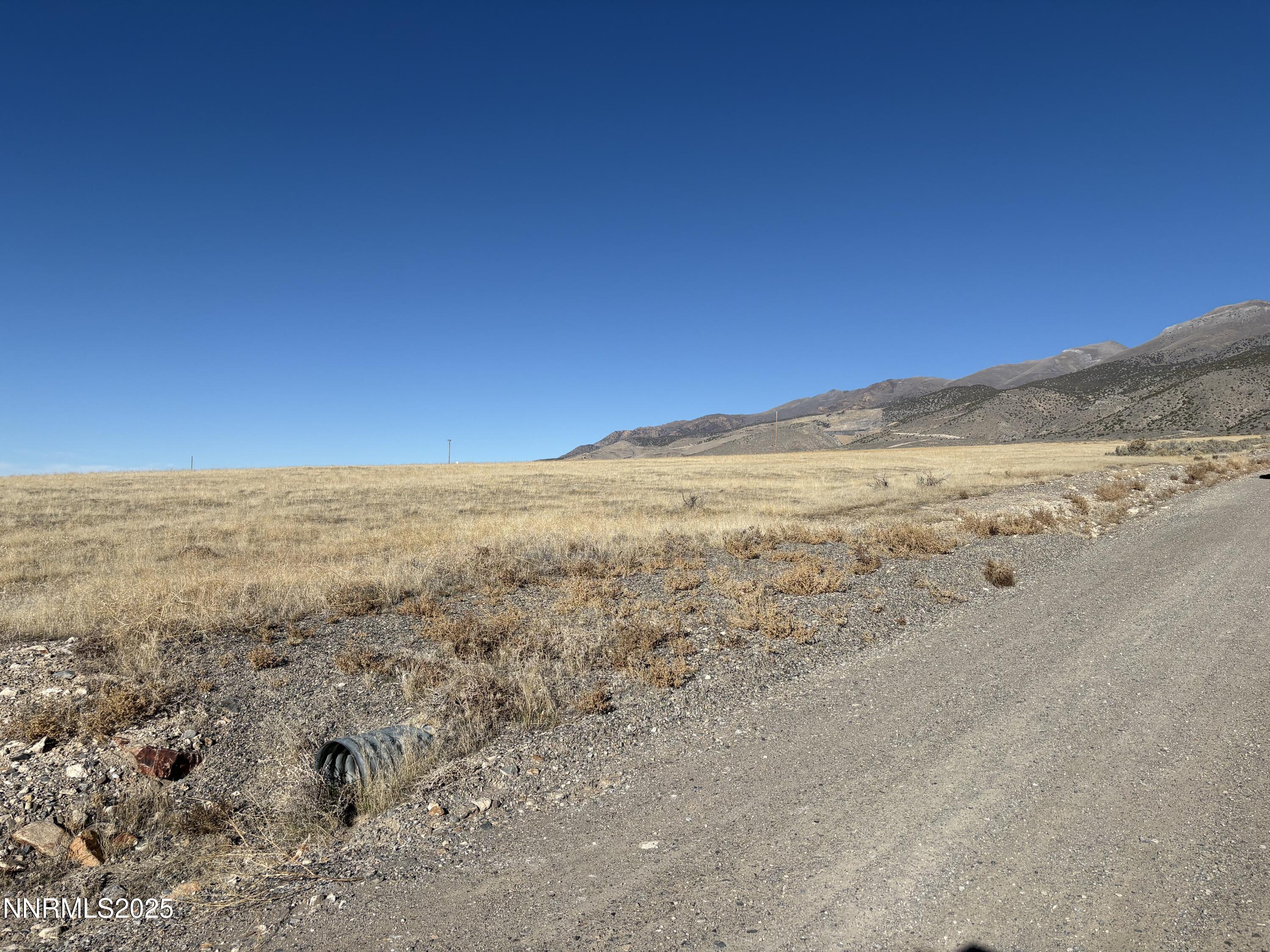 12875 New Melons Way Lovelock, NV 89419 - Photo 3 of 6 a view of ocean view with beach