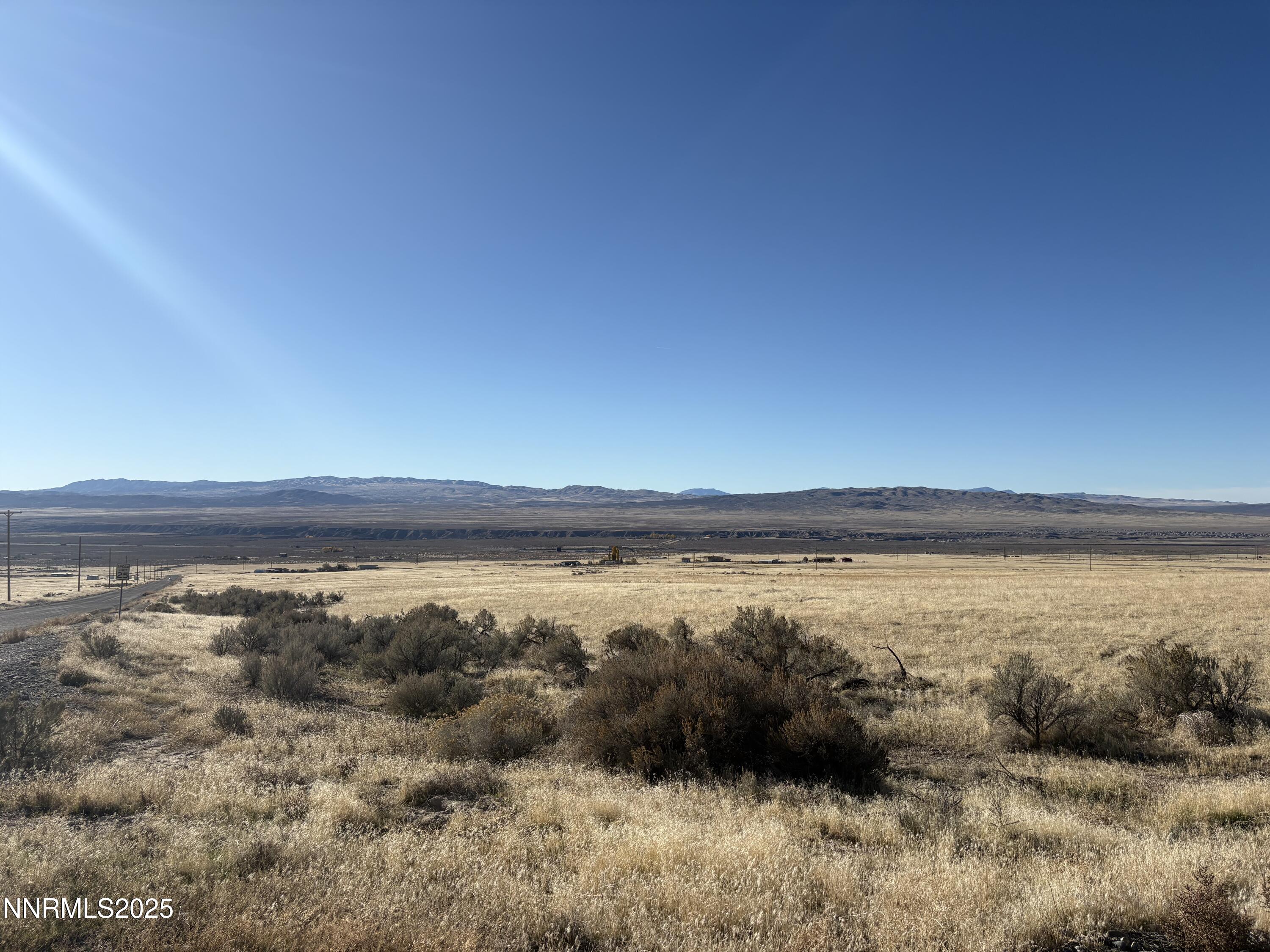 12875 New Melons Way Lovelock, NV 89419 - Photo 4 of 6 a view of an ocean and beach
