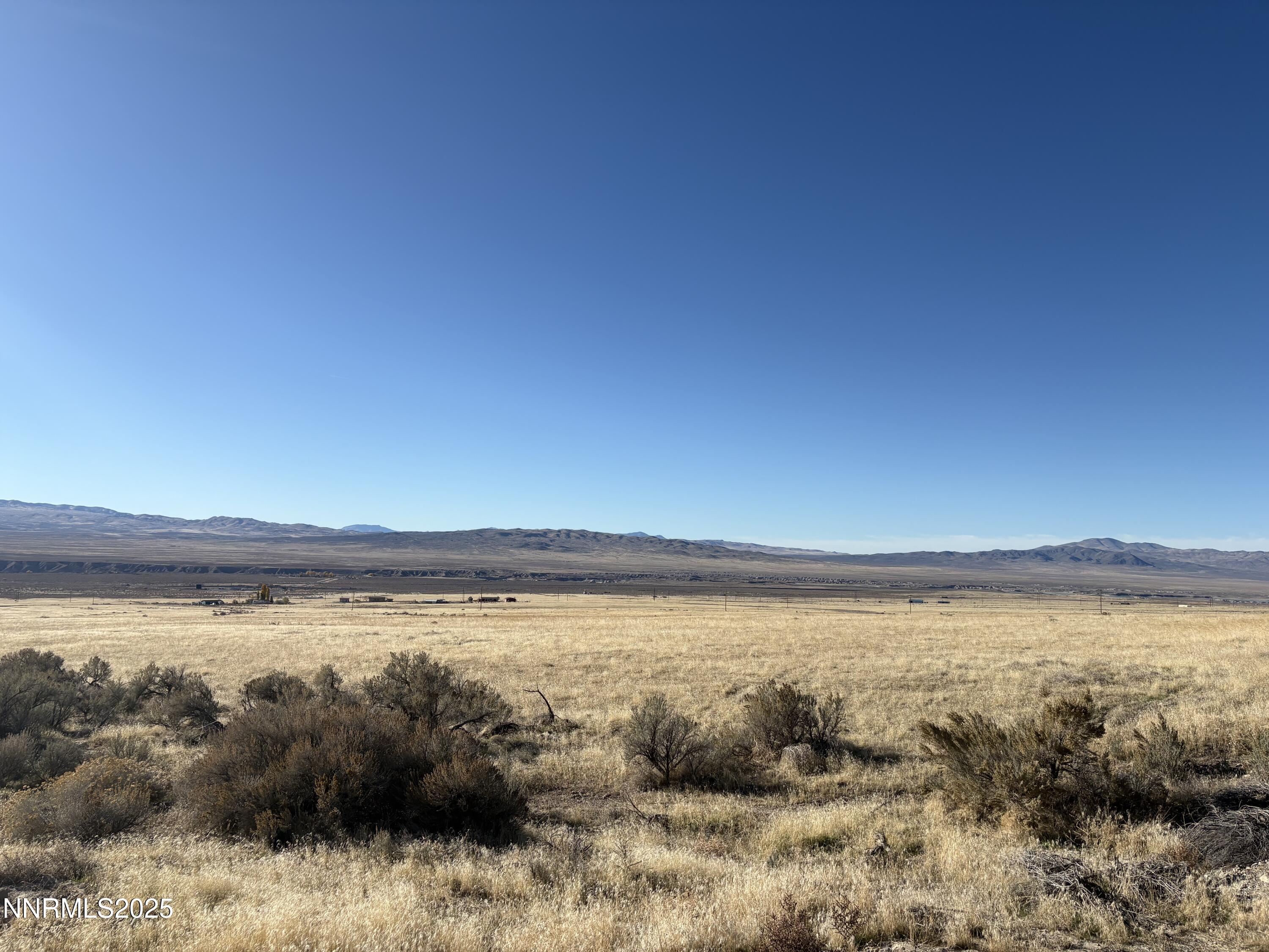 12875 New Melons Way Lovelock, NV 89419 - Photo 5 of 6 a view of an ocean