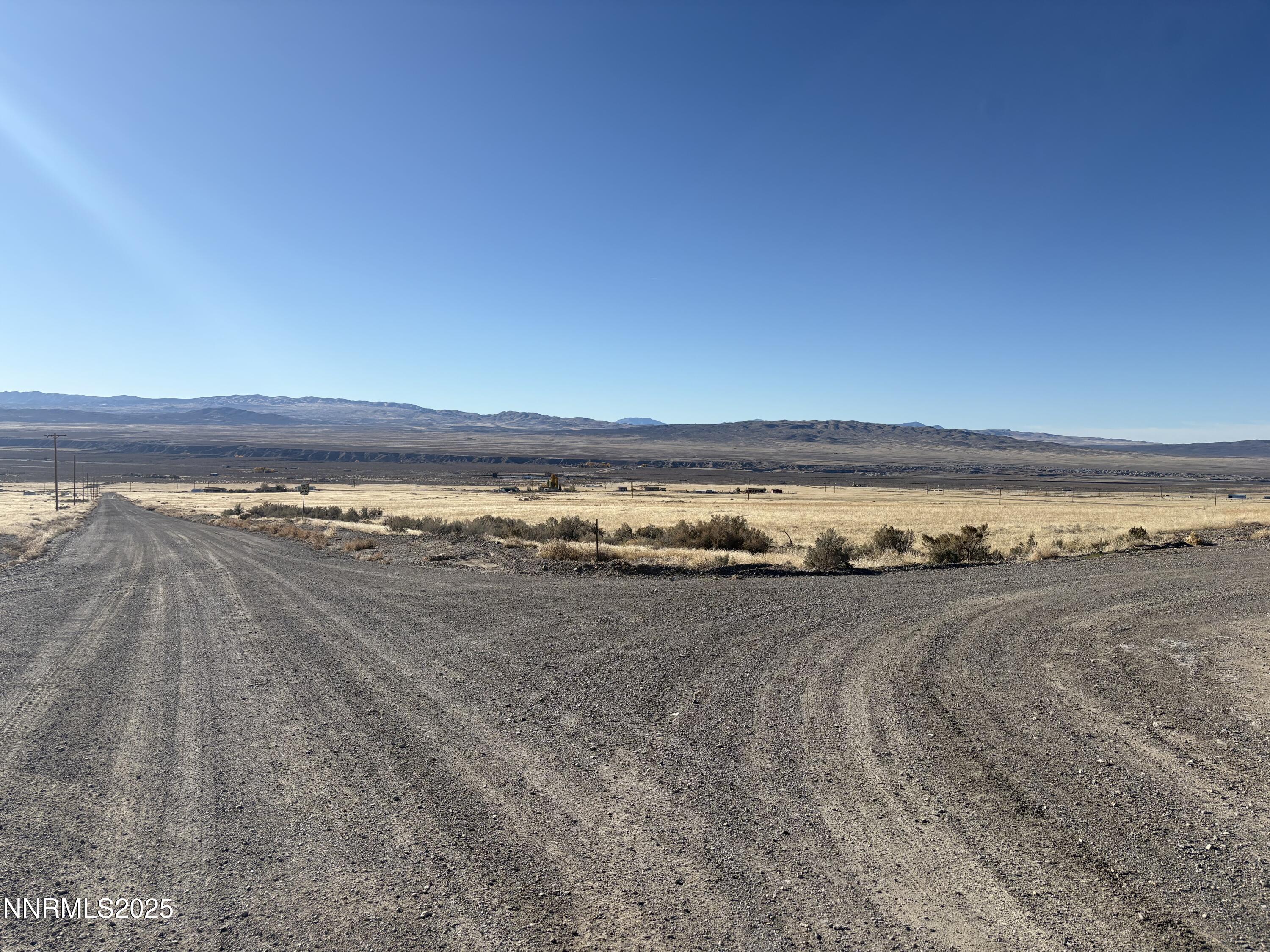 12875 New Melons Way Lovelock, NV 89419 - Photo 6 of 6 a view of an ocean and beach