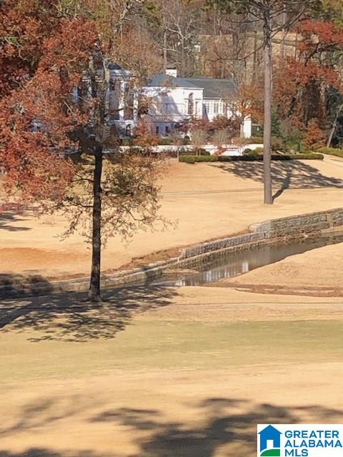 3385 Overbrook Road, Unit 109 Birmingham, AL 35213 - Photo 3 of 36