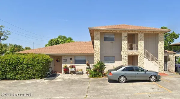 $1,200 | 4200 David Drive, Titusville, FL 32780