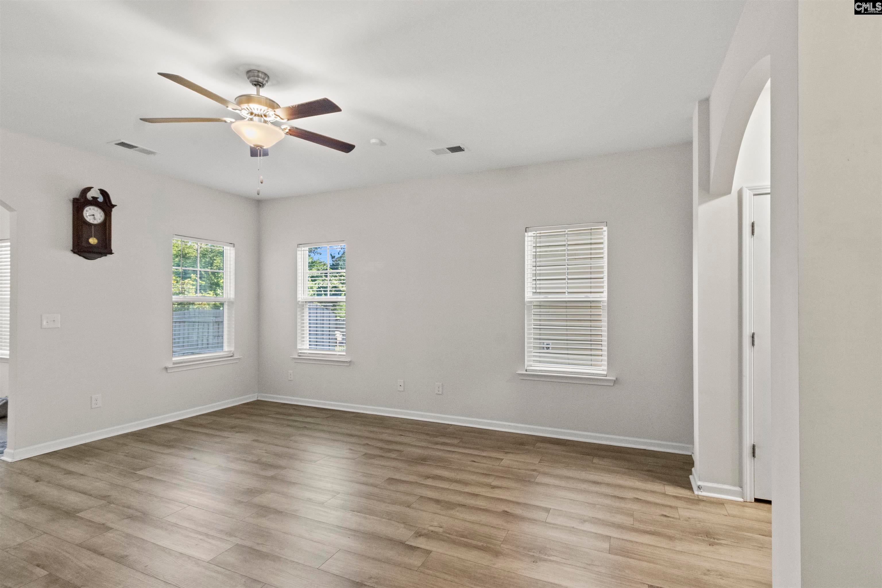 1111 Turtle Stone Road Blythewood, SC 29016 - Photo 7 of 21 Gallery Image 7