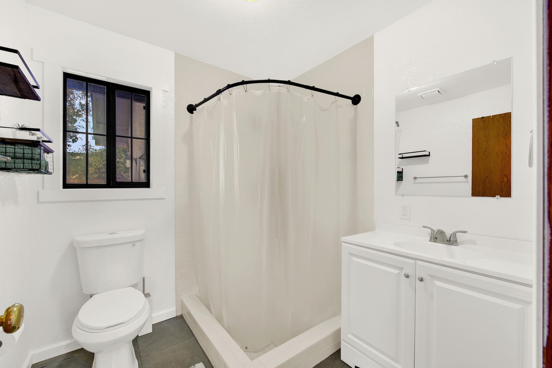 9885 Ashurst Street Proberta, CA 96078 - Photo 42 of 58