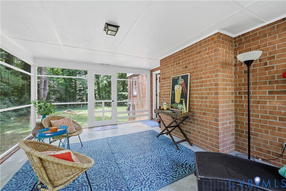 3408 Cheyenne Road Richmond, VA 23235 - Photo 20 of 36 Gallery Image 20