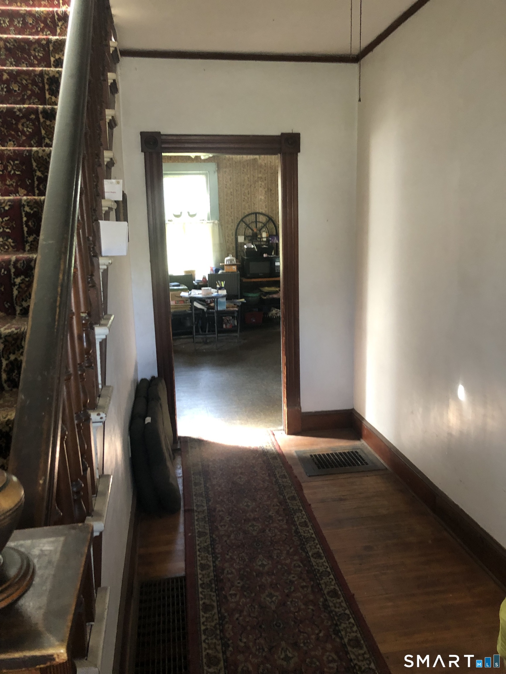 161 Spring Street Meriden, CT 06451 - Photo 13 of 22 a view of gallery