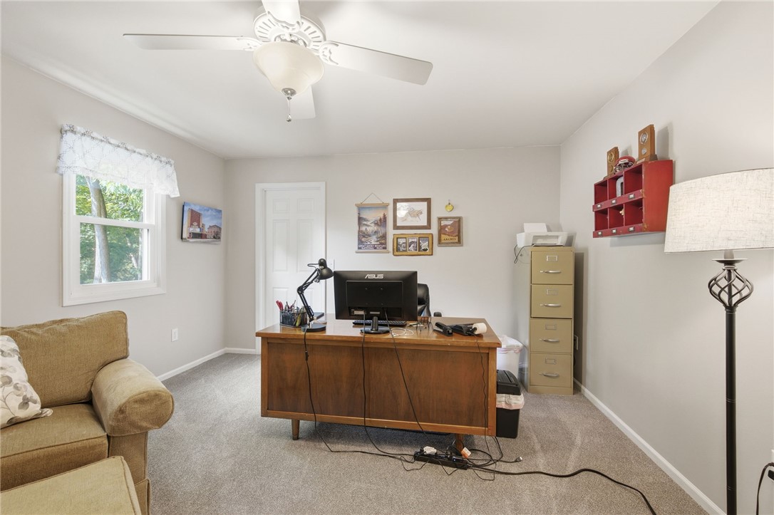 360 Locust View Way Troy, OH 45373 - Photo 51 of 66