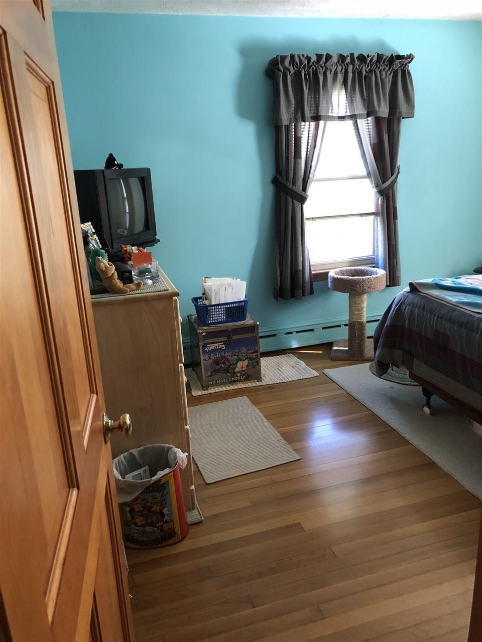 22 Pickering Road Rochester, NH 03839 - Photo 14 of 34