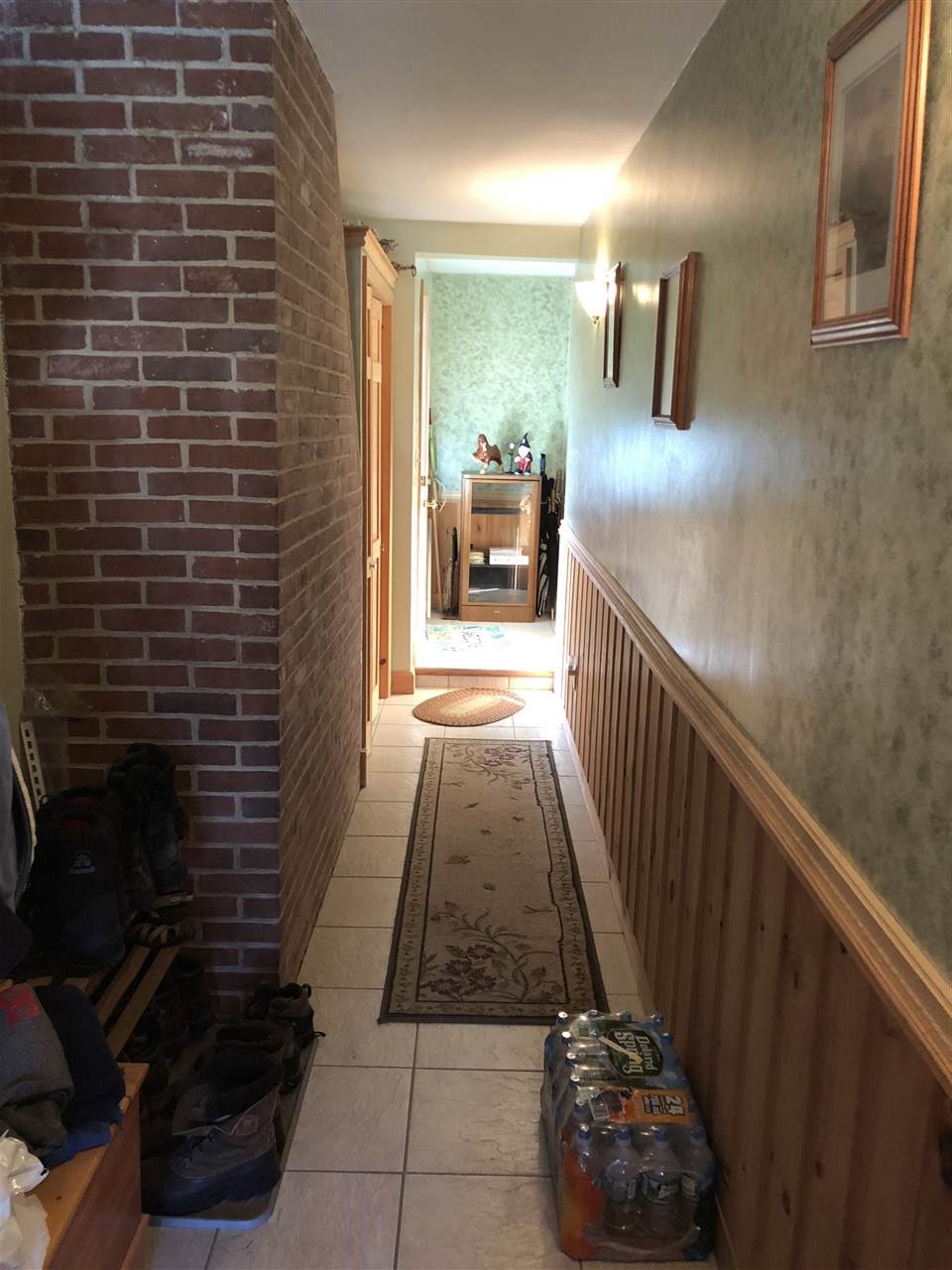 22 Pickering Road Rochester, NH 03839 - Photo 23 of 34