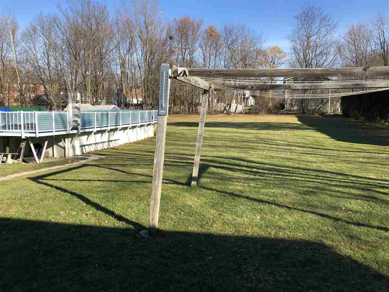 22 Pickering Road Rochester, NH 03839 - Photo 25 of 34