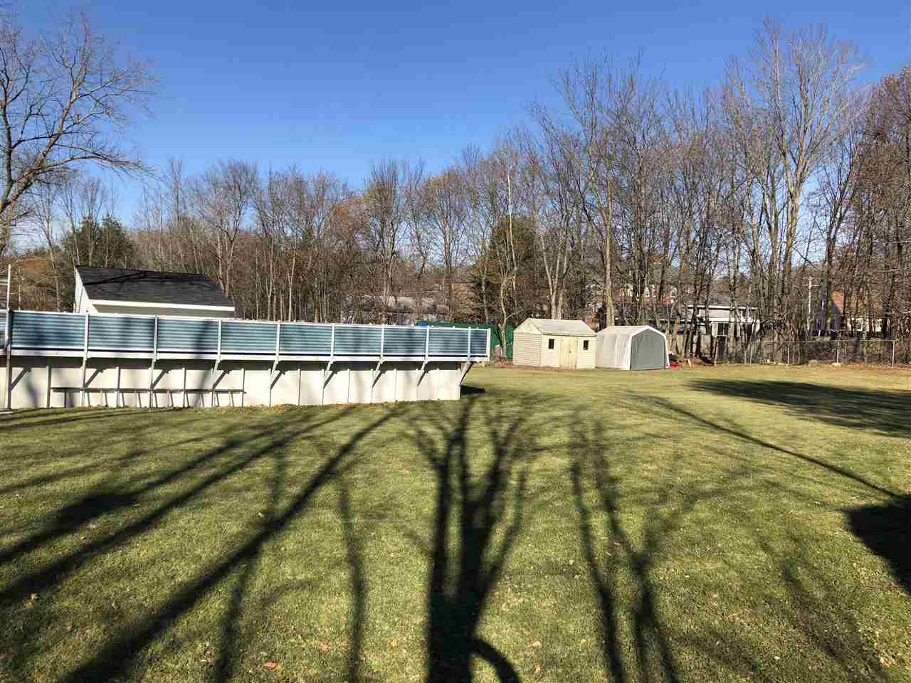 22 Pickering Road Rochester, NH 03839 - Photo 26 of 34