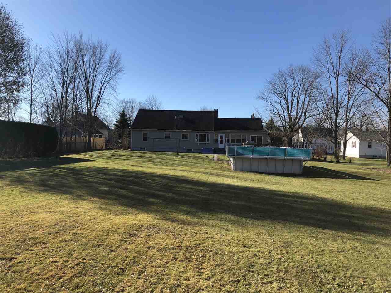 22 Pickering Road Rochester, NH 03839 - Photo 27 of 34