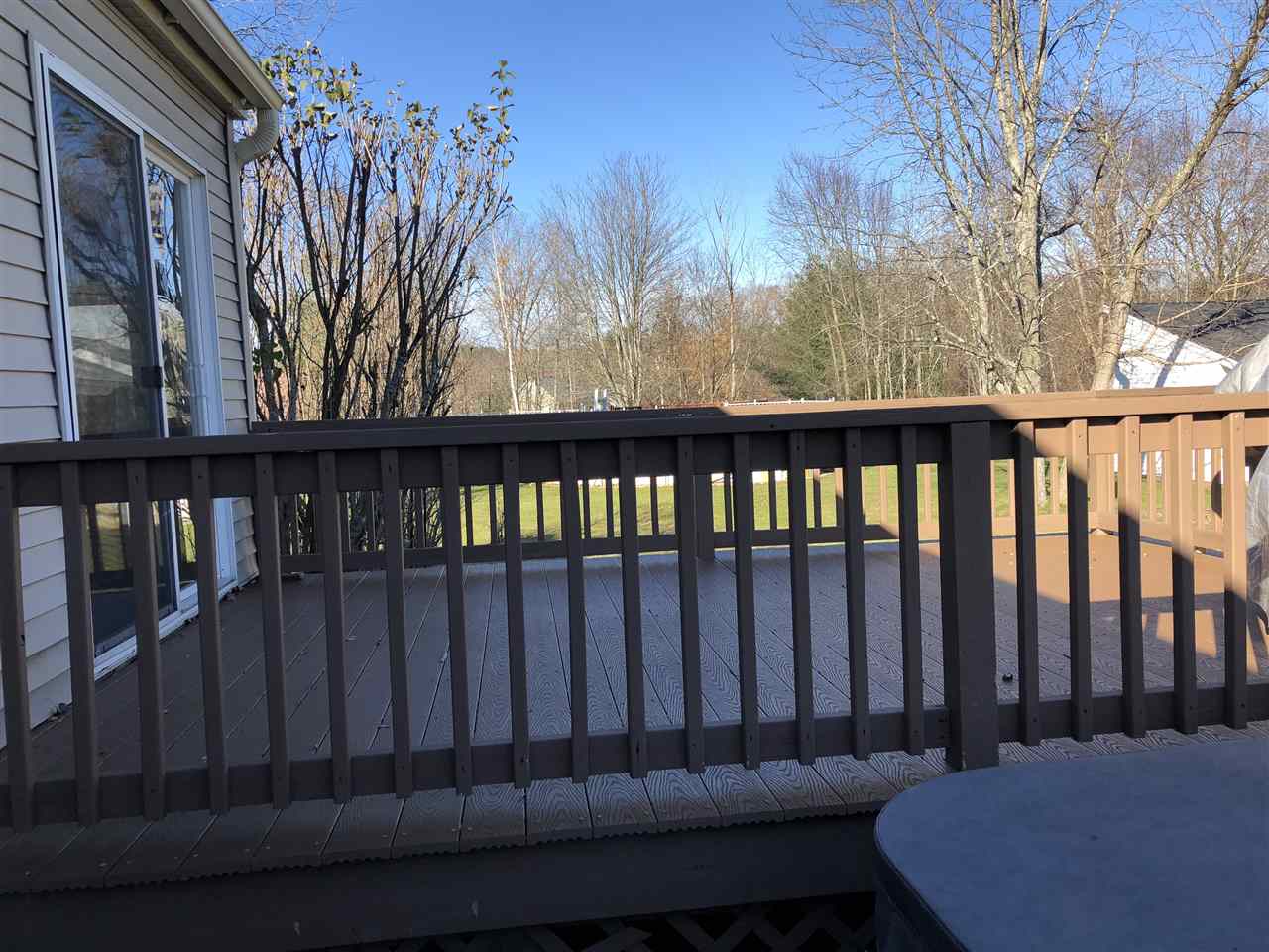 22 Pickering Road Rochester, NH 03839 - Photo 28 of 34