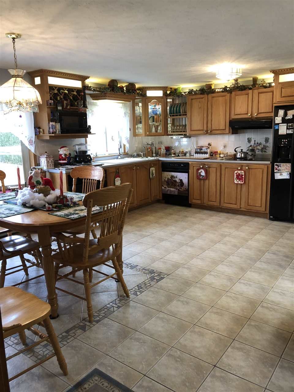 22 Pickering Road Rochester, NH 03839 - Photo 29 of 34