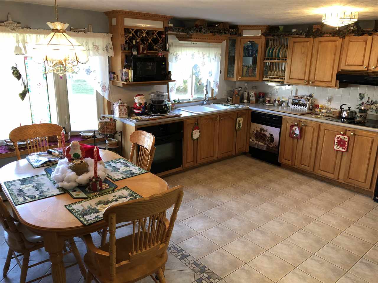 22 Pickering Road Rochester, NH 03839 - Photo 10 of 34