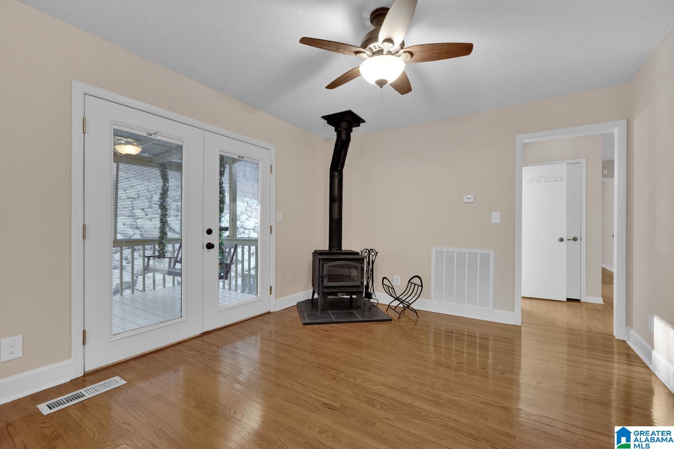 2240 Highway 17 Montevallo, AL 35115 - Photo 8 of 45