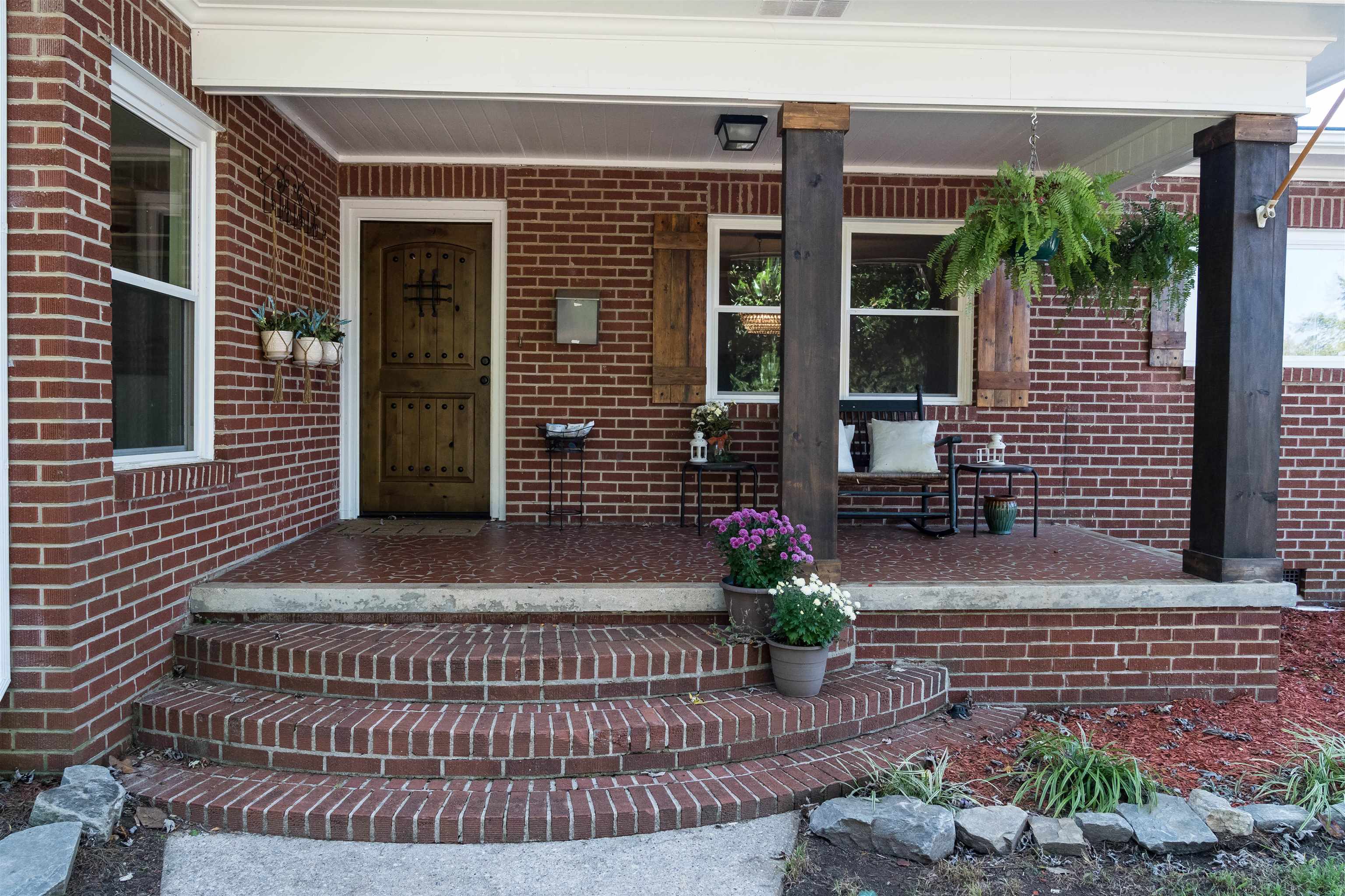 109 Ridge Road Lyman, SC 29365 - Photo 1 of 23 Gallery Image 1