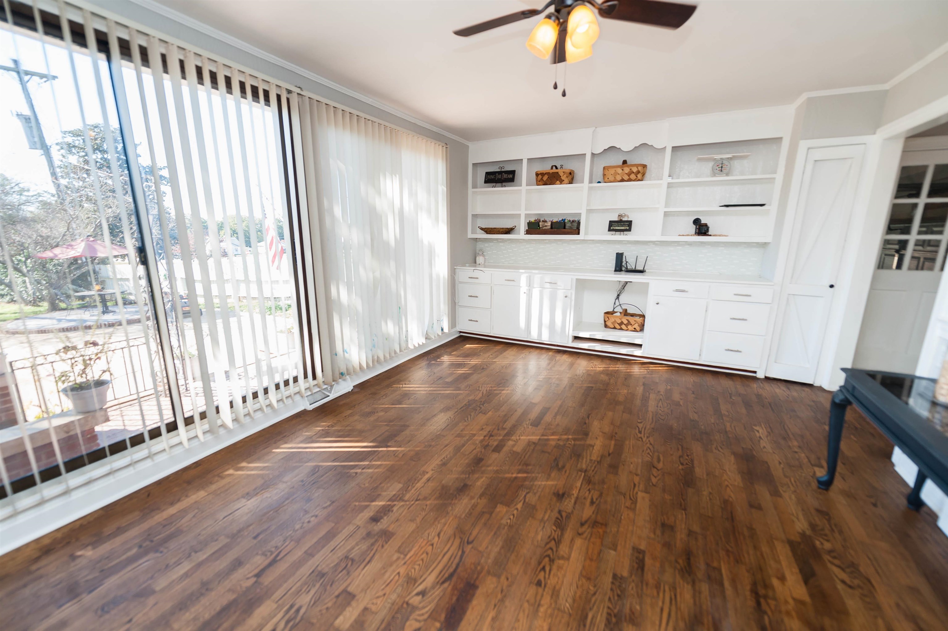 109 Ridge Road Lyman, SC 29365 - Photo 11 of 23 Gallery Image 11