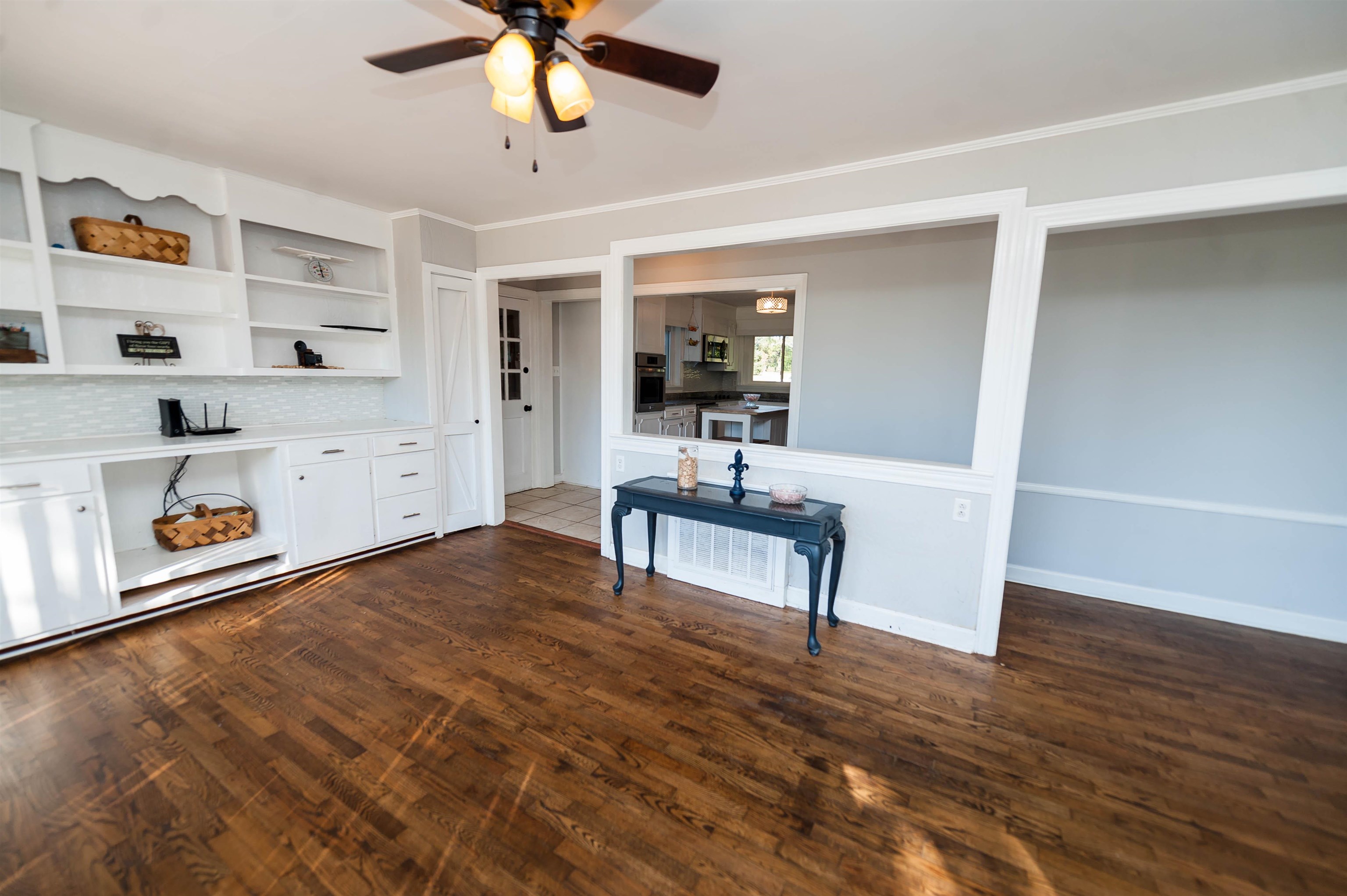 109 Ridge Road Lyman, SC 29365 - Photo 12 of 23 Gallery Image 12