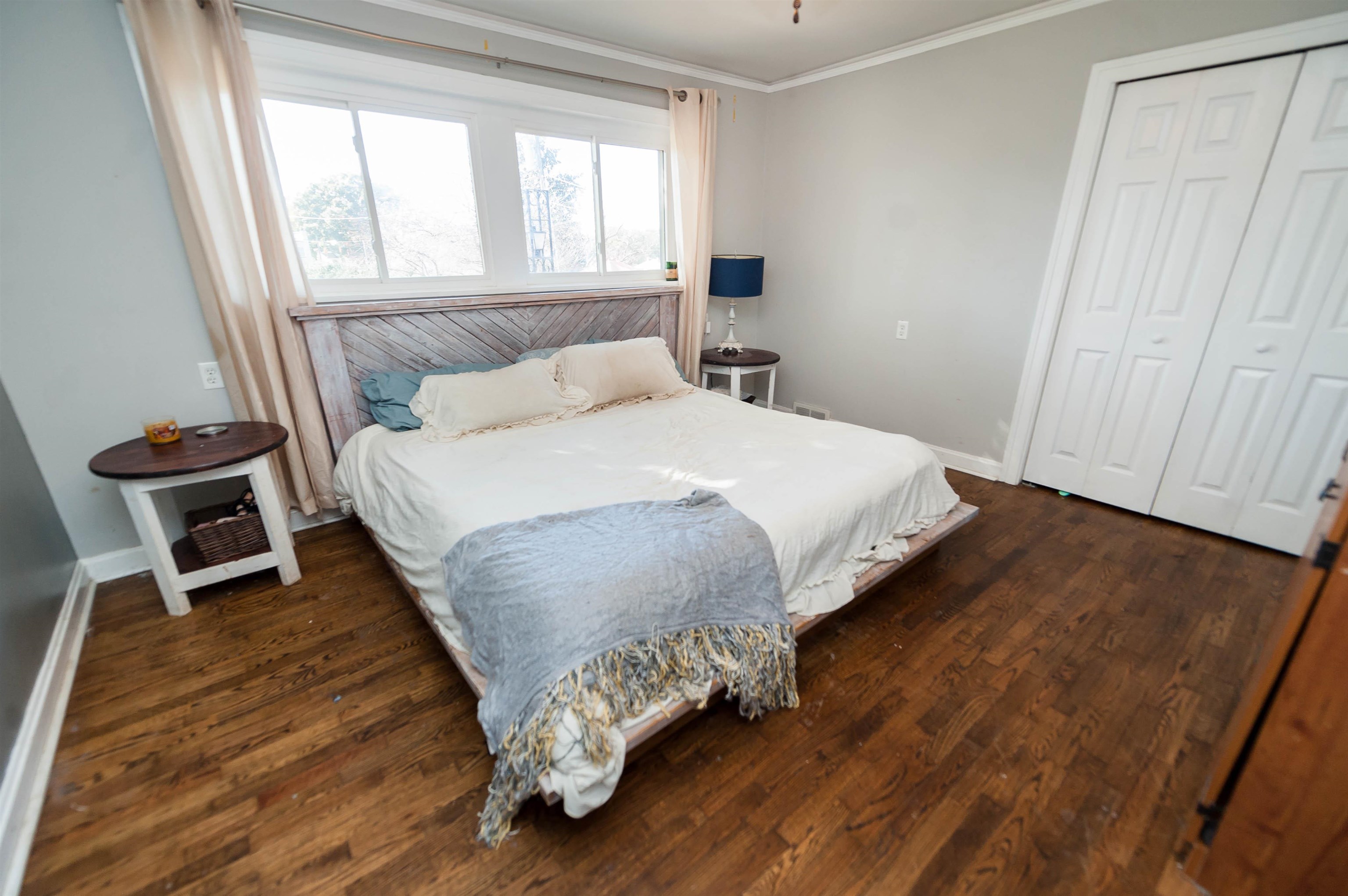 109 Ridge Road Lyman, SC 29365 - Photo 13 of 23 Gallery Image 13