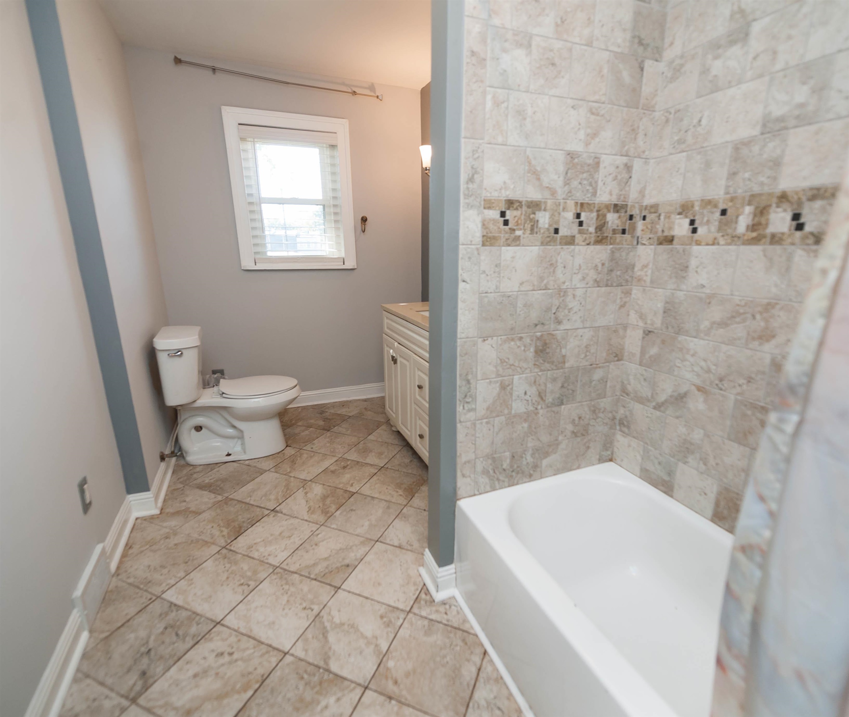 109 Ridge Road Lyman, SC 29365 - Photo 14 of 23 Gallery Image 14