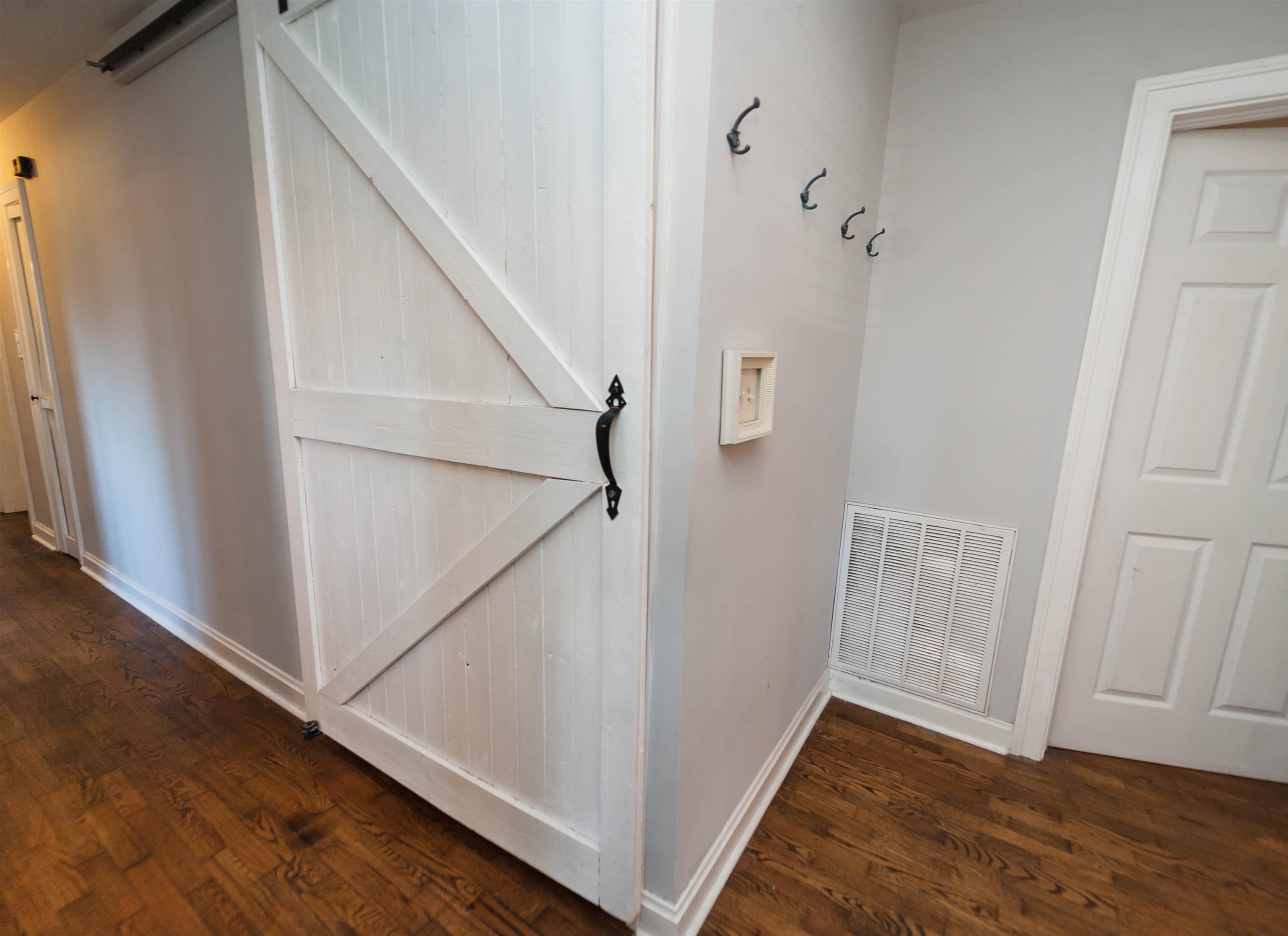 109 Ridge Road Lyman, SC 29365 - Photo 15 of 23 Gallery Image 15
