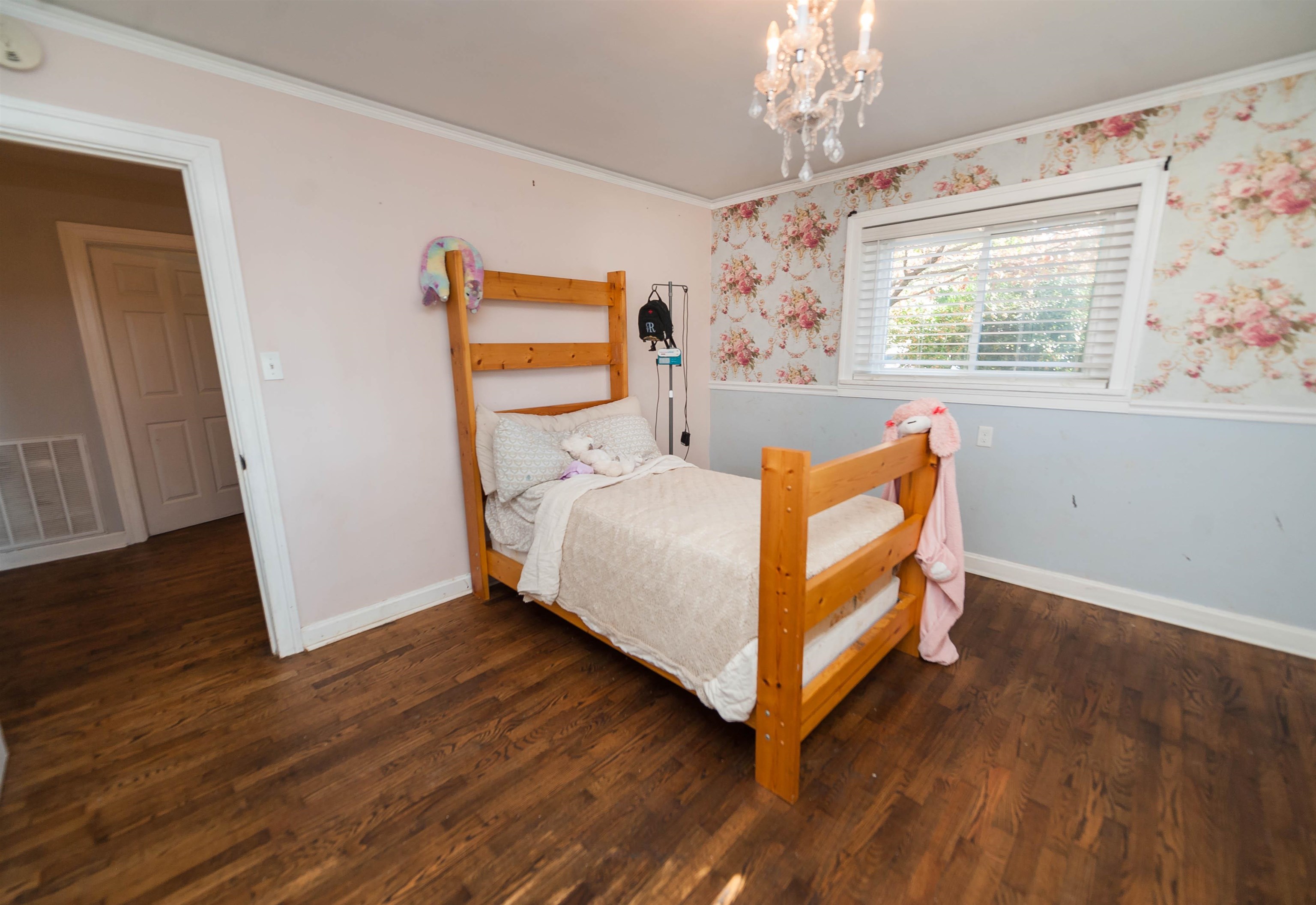 109 Ridge Road Lyman, SC 29365 - Photo 16 of 23 Gallery Image 16