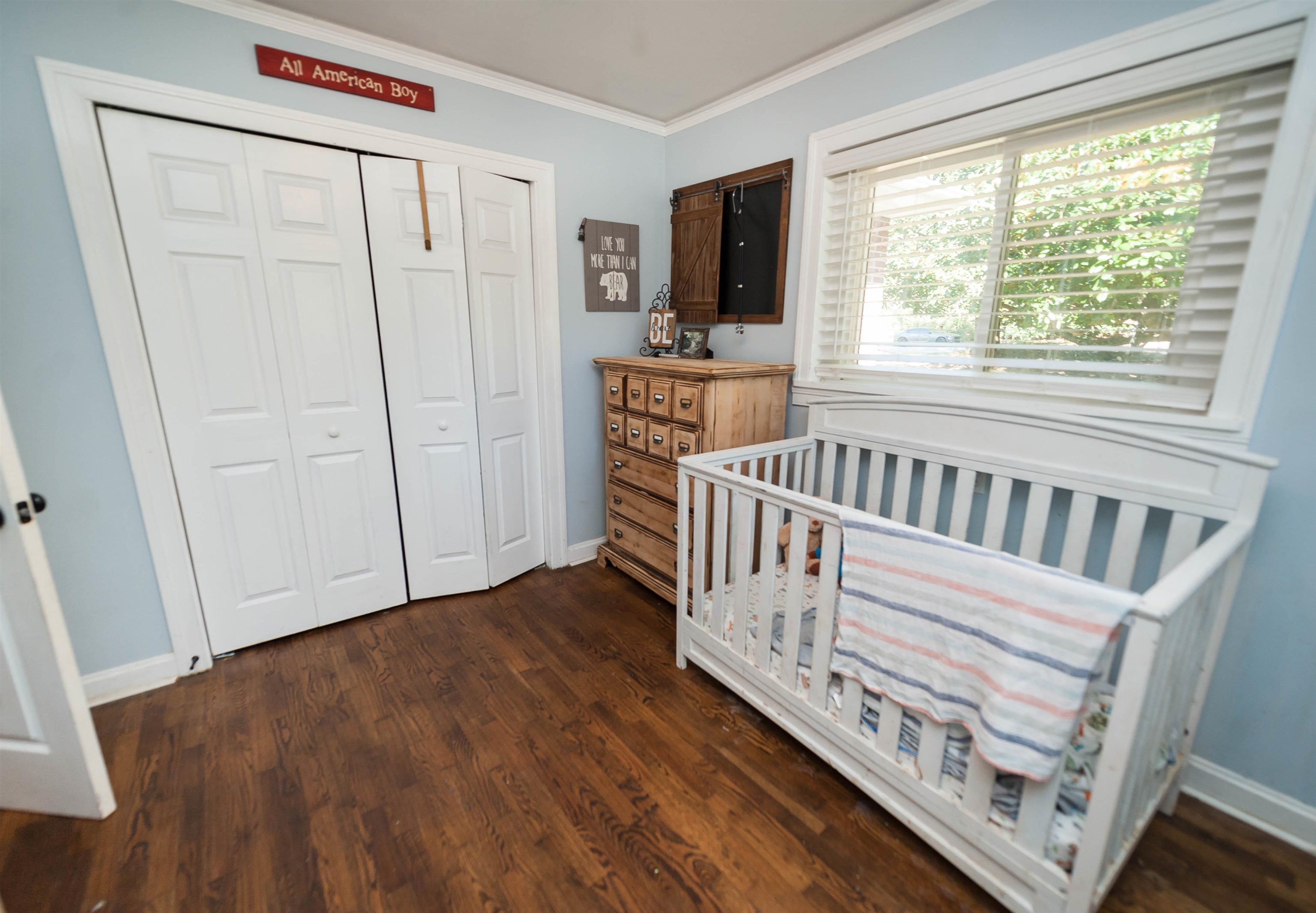 109 Ridge Road Lyman, SC 29365 - Photo 17 of 23 Gallery Image 17