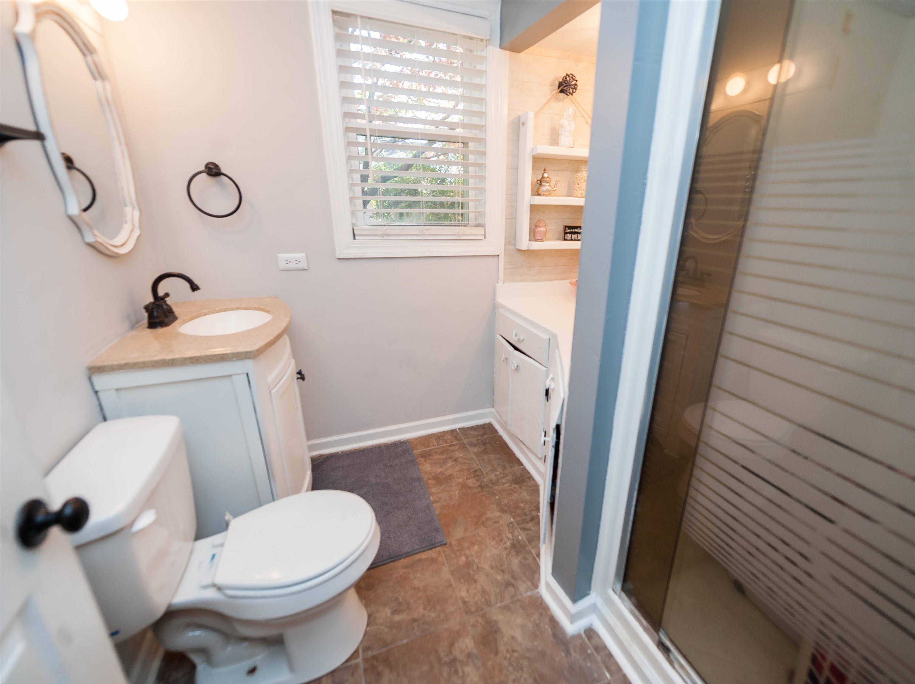 109 Ridge Road Lyman, SC 29365 - Photo 18 of 23 Gallery Image 18