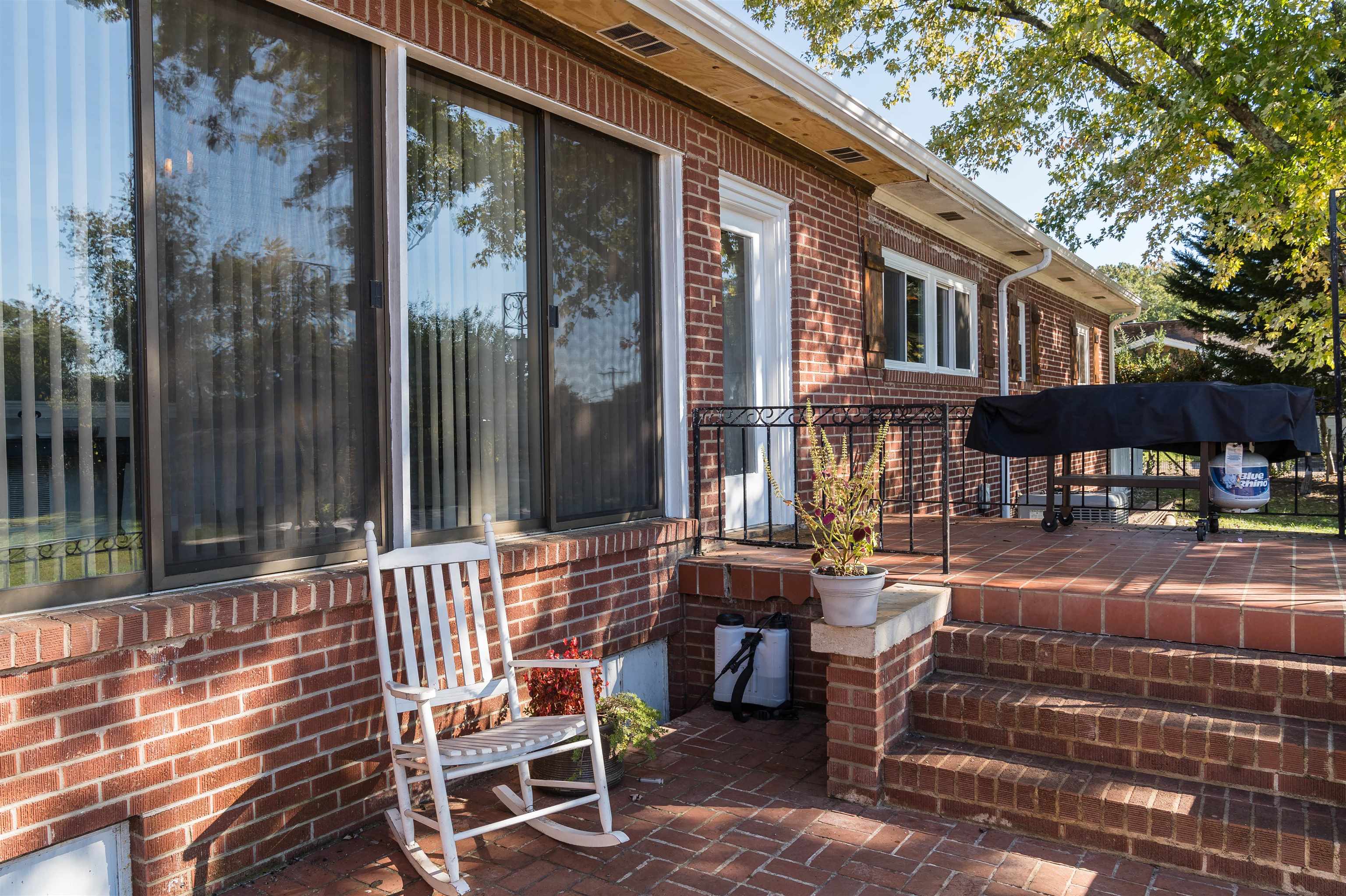109 Ridge Road Lyman, SC 29365 - Photo 20 of 23 Gallery Image 20