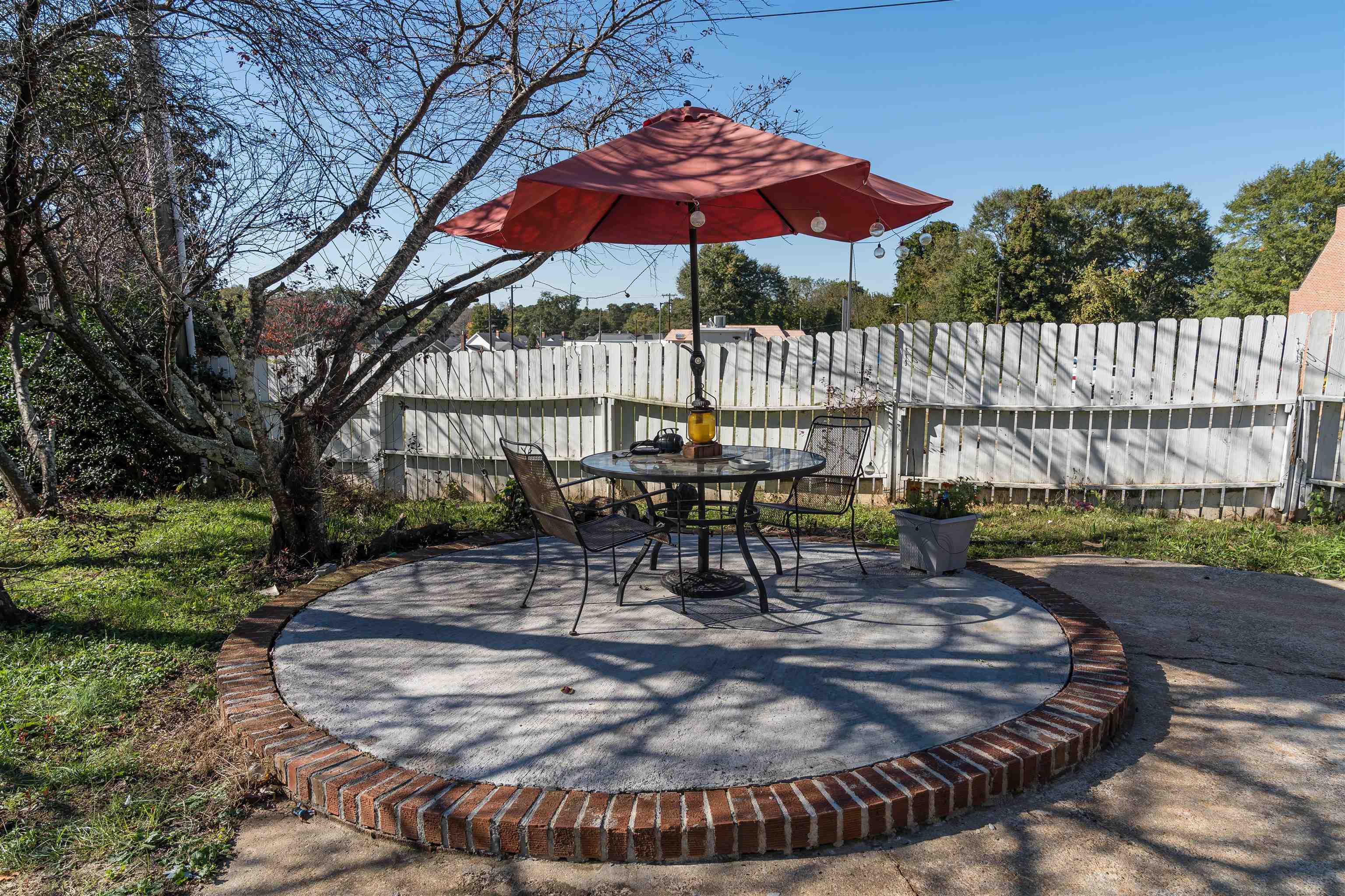 109 Ridge Road Lyman, SC 29365 - Photo 23 of 23 Gallery Image 23