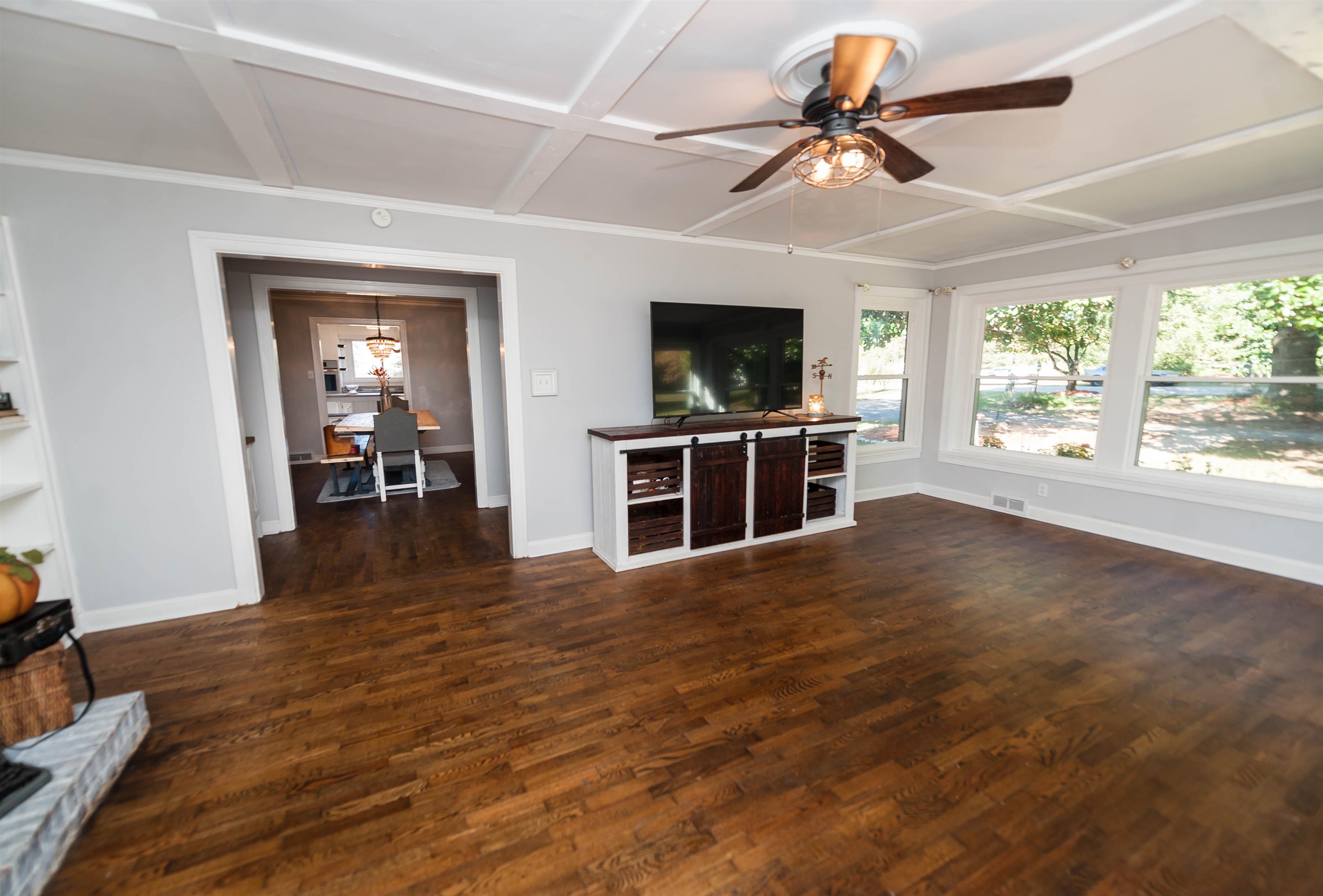 109 Ridge Road Lyman, SC 29365 - Photo 3 of 23 Gallery Image 3