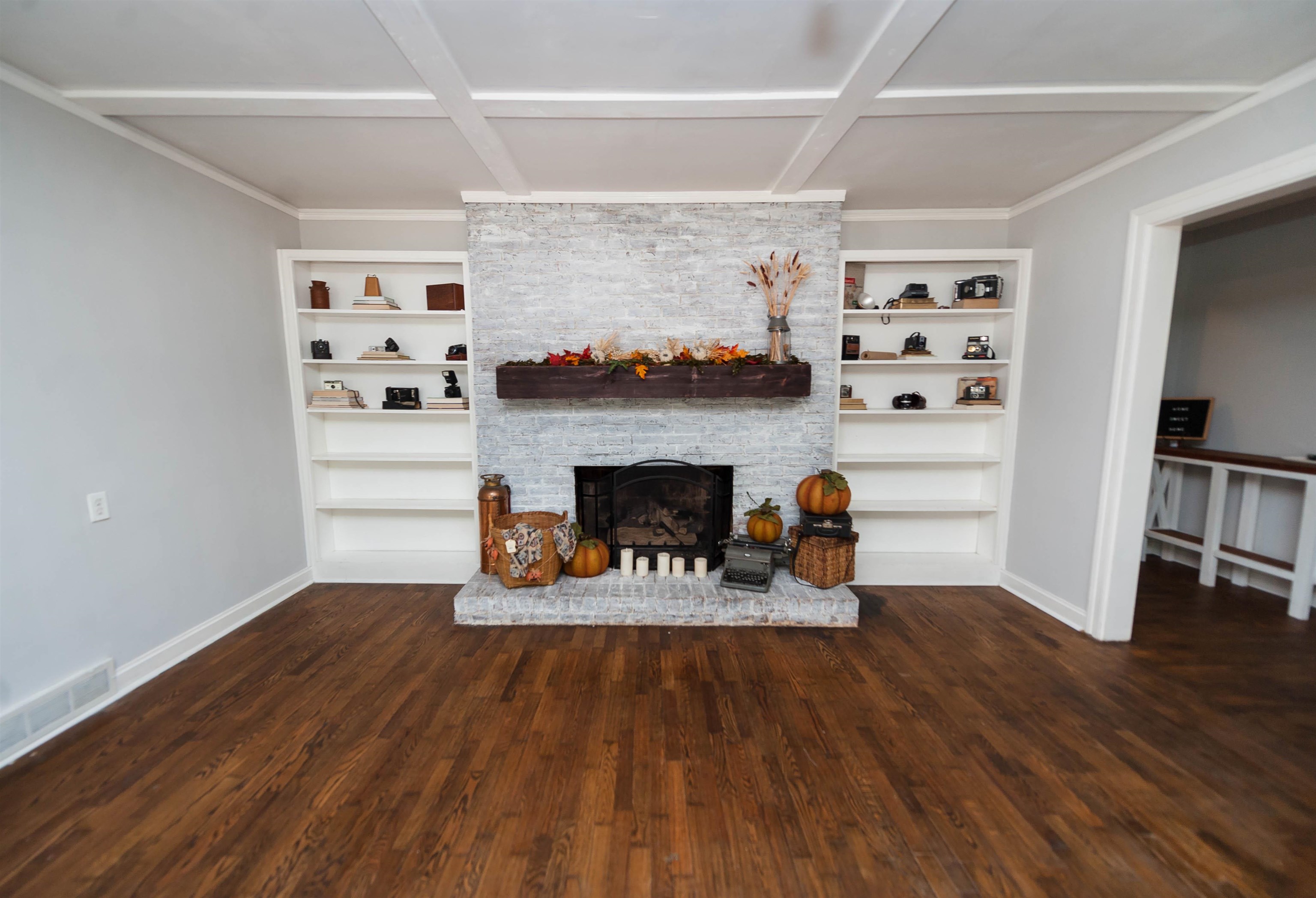 109 Ridge Road Lyman, SC 29365 - Photo 4 of 23 Gallery Image 4