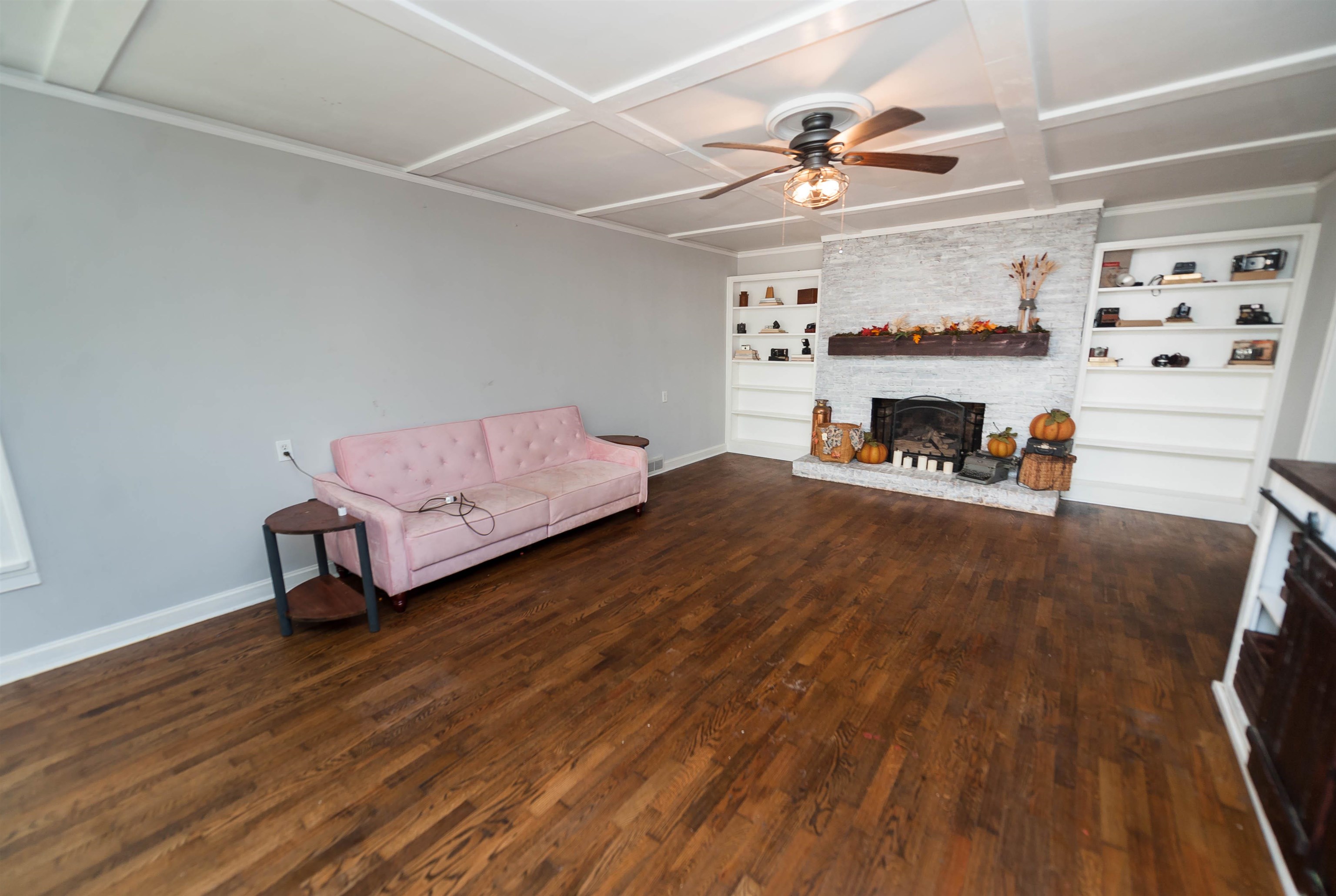 109 Ridge Road Lyman, SC 29365 - Photo 5 of 23 Gallery Image 5