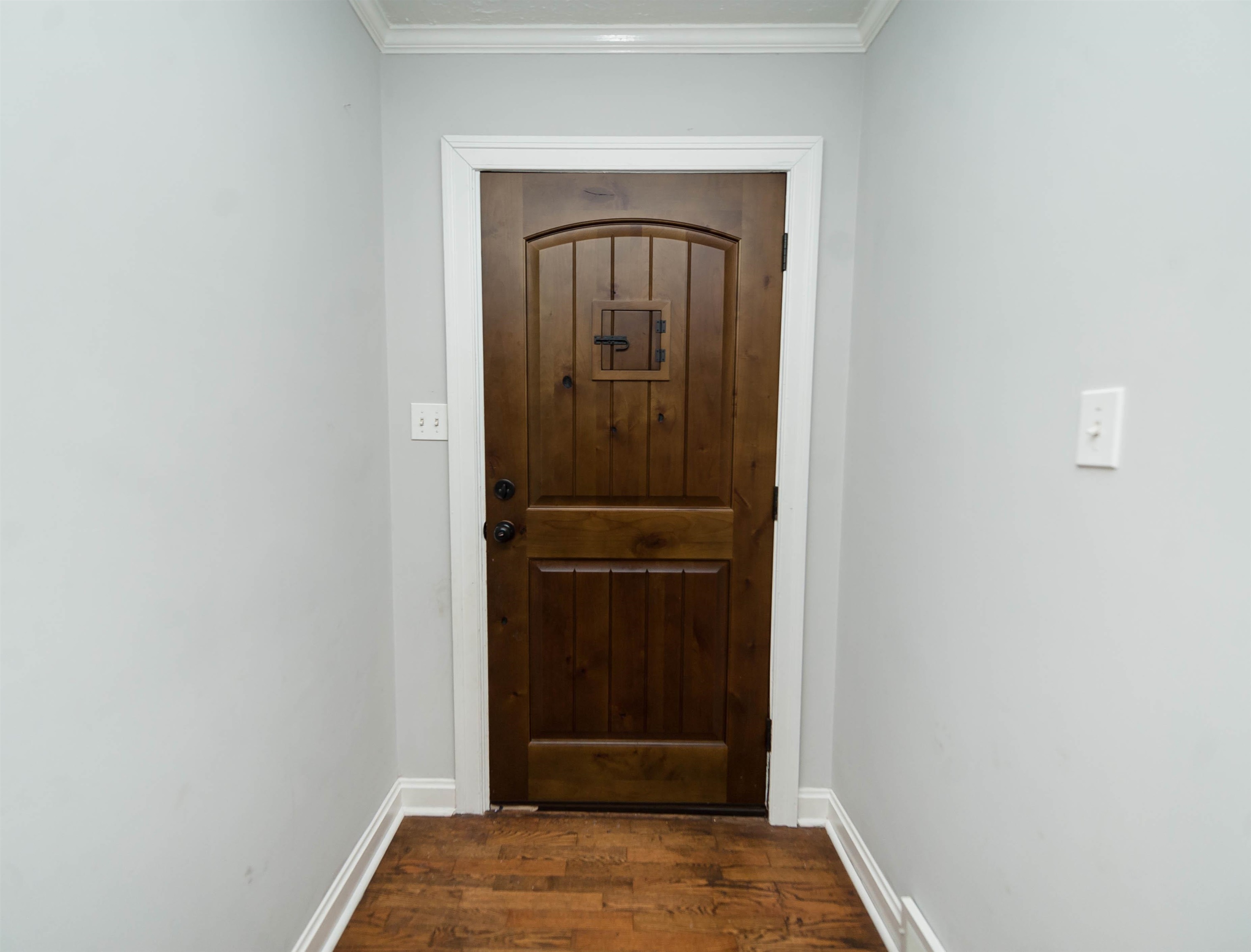 109 Ridge Road Lyman, SC 29365 - Photo 6 of 23 Gallery Image 6