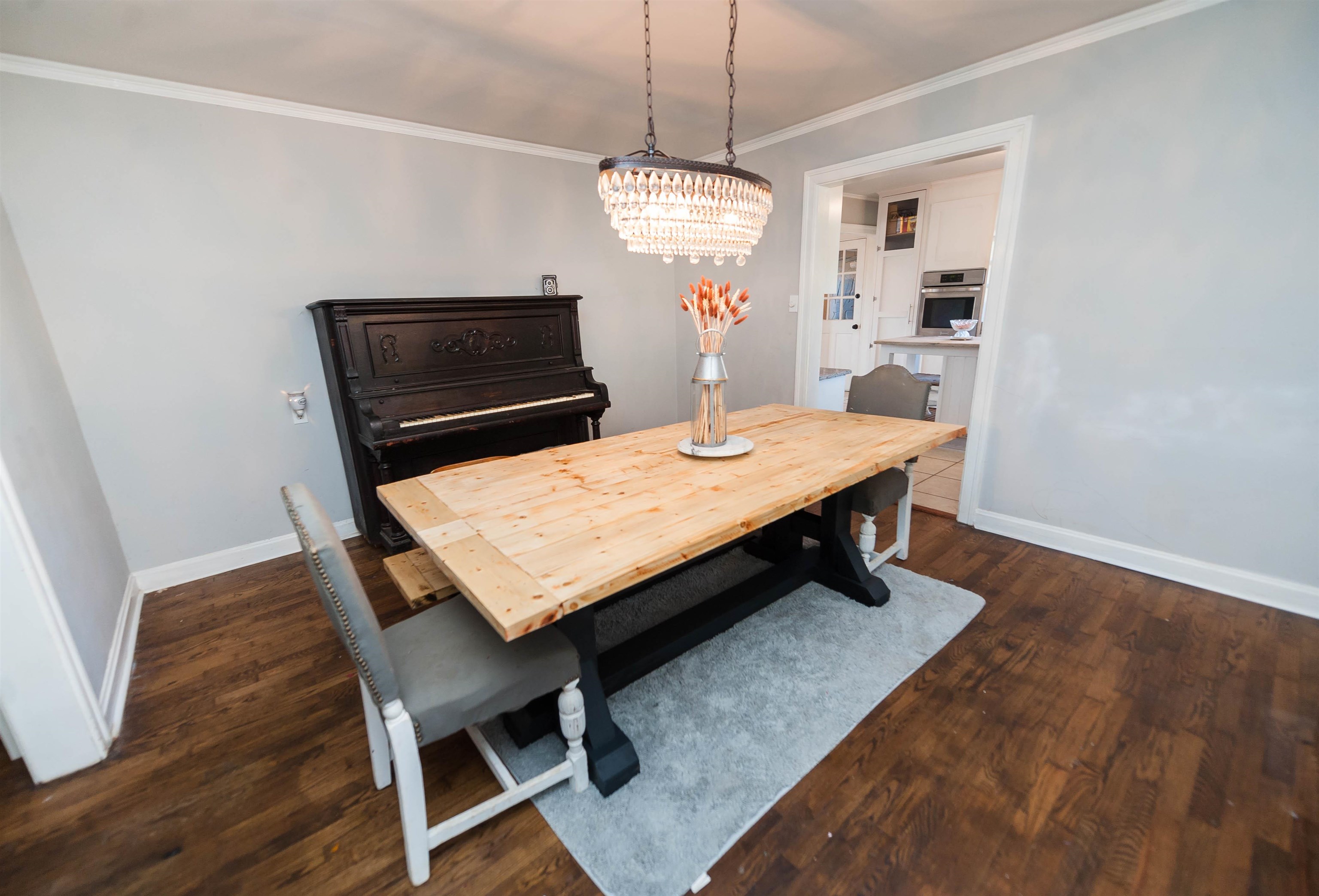 109 Ridge Road Lyman, SC 29365 - Photo 7 of 23 Gallery Image 7
