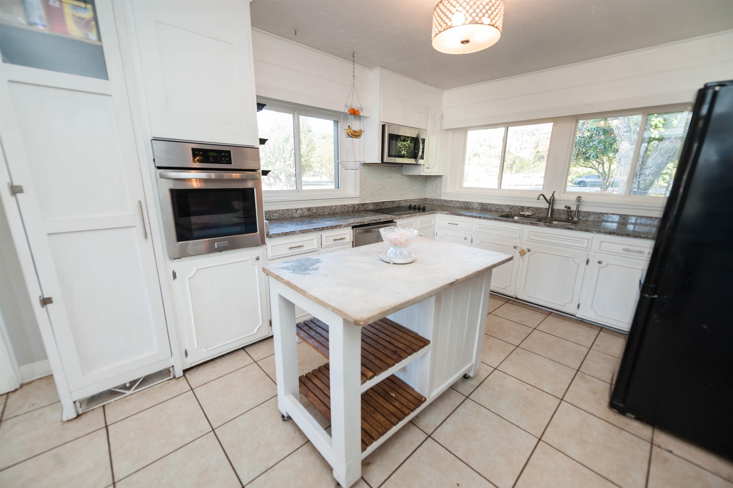 109 Ridge Road Lyman, SC 29365 - Photo 8 of 23 Gallery Image 8